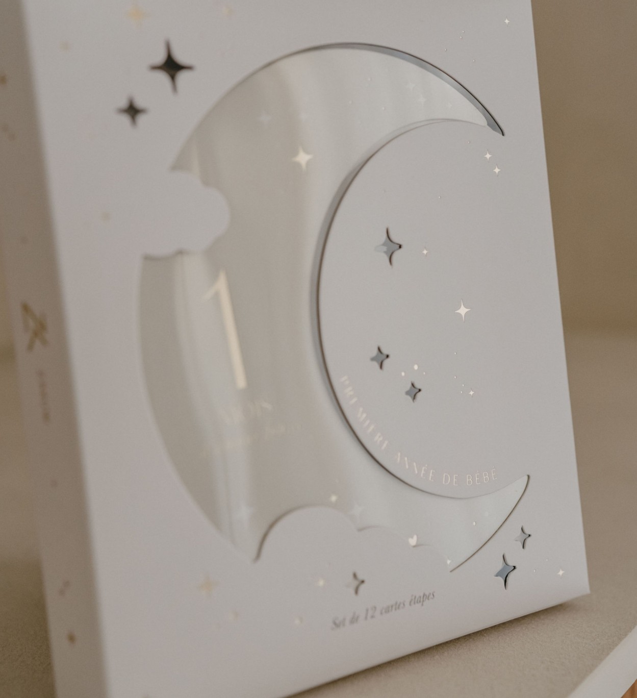 Cartes étapes Moon – Image 4