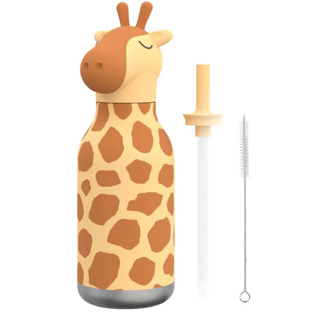 Gourde Girafe – Image 2