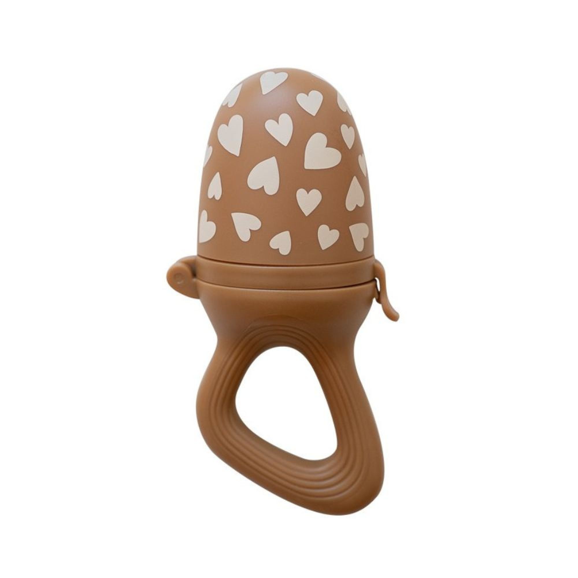 Tétine Grignoteuse Fall in love Camel