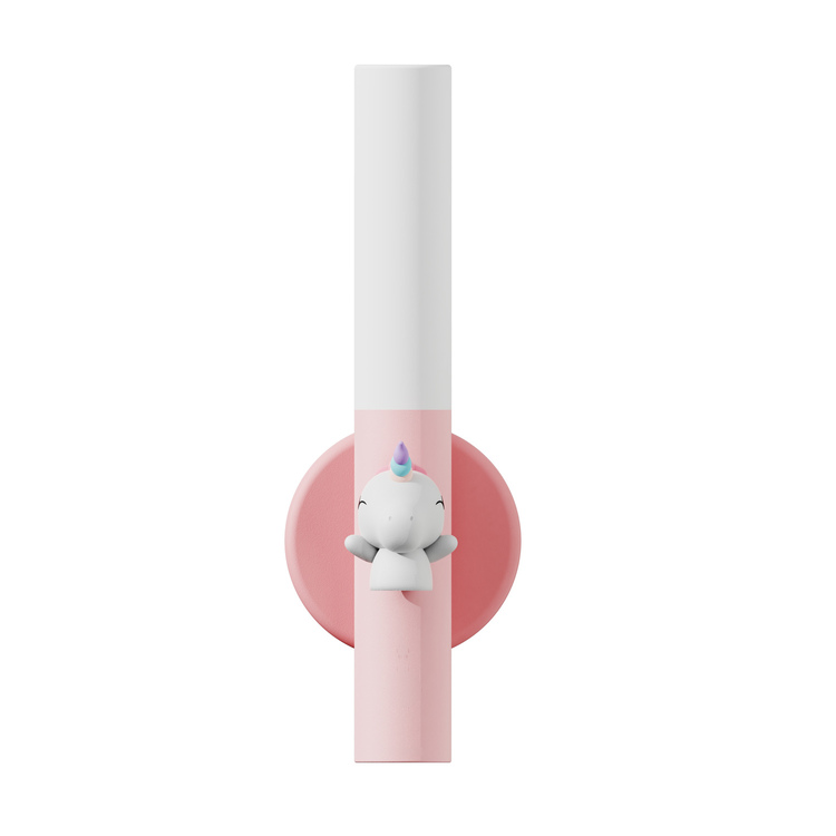 Lampe Zoo Light Licorne