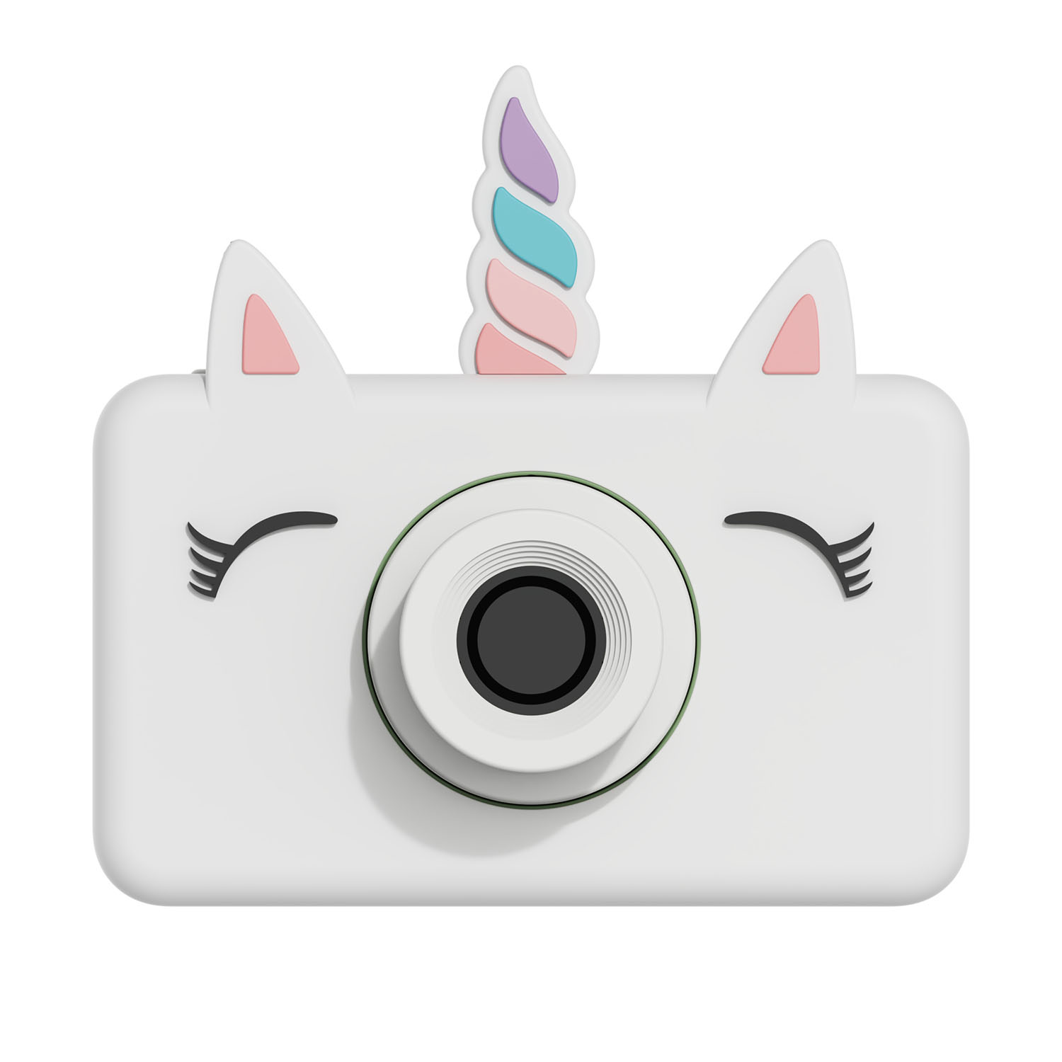 Appareils Photos Licorne