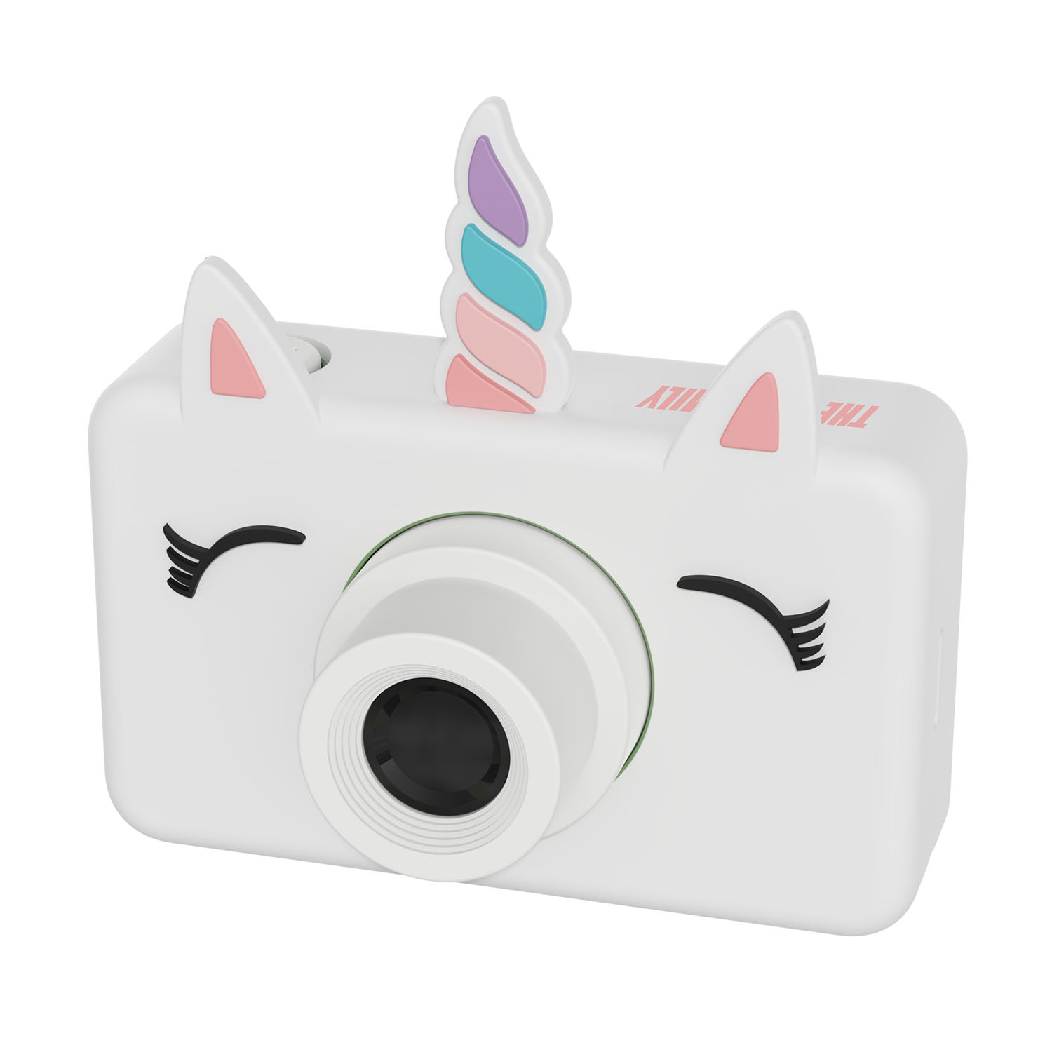 Appareils Photos Licorne – Image 2