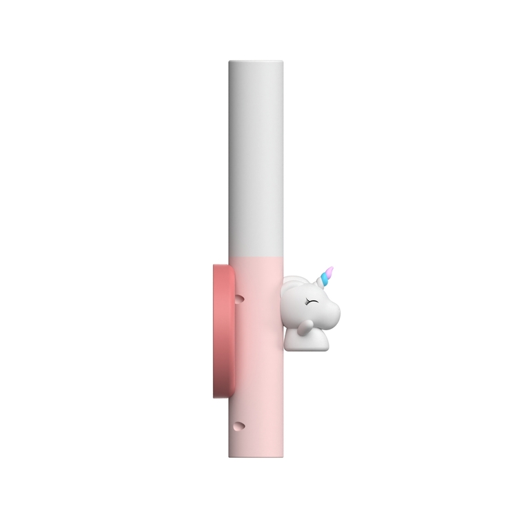Lampe Zoo Light Licorne – Image 2