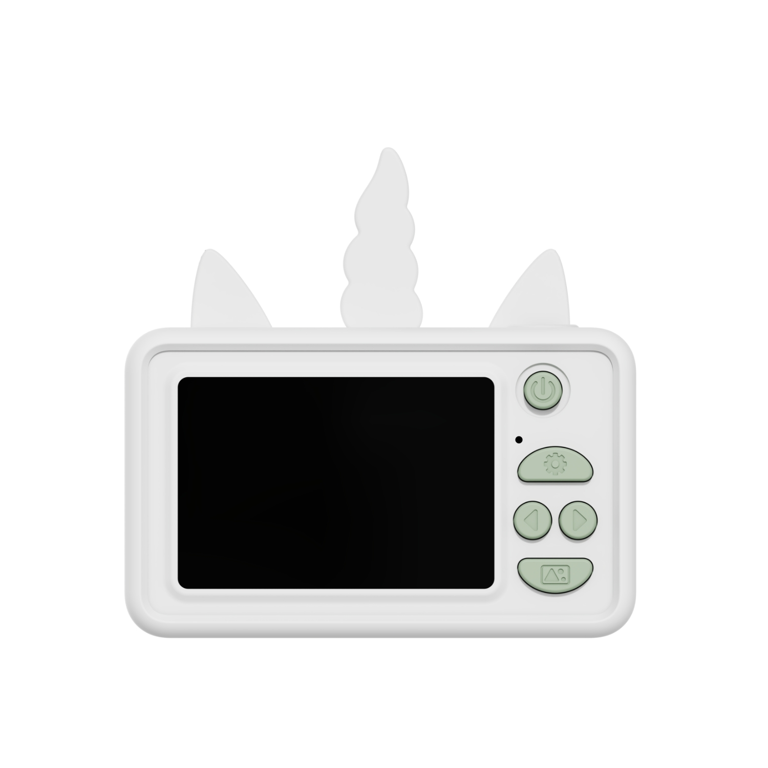 Appareils Photos Licorne – Image 3