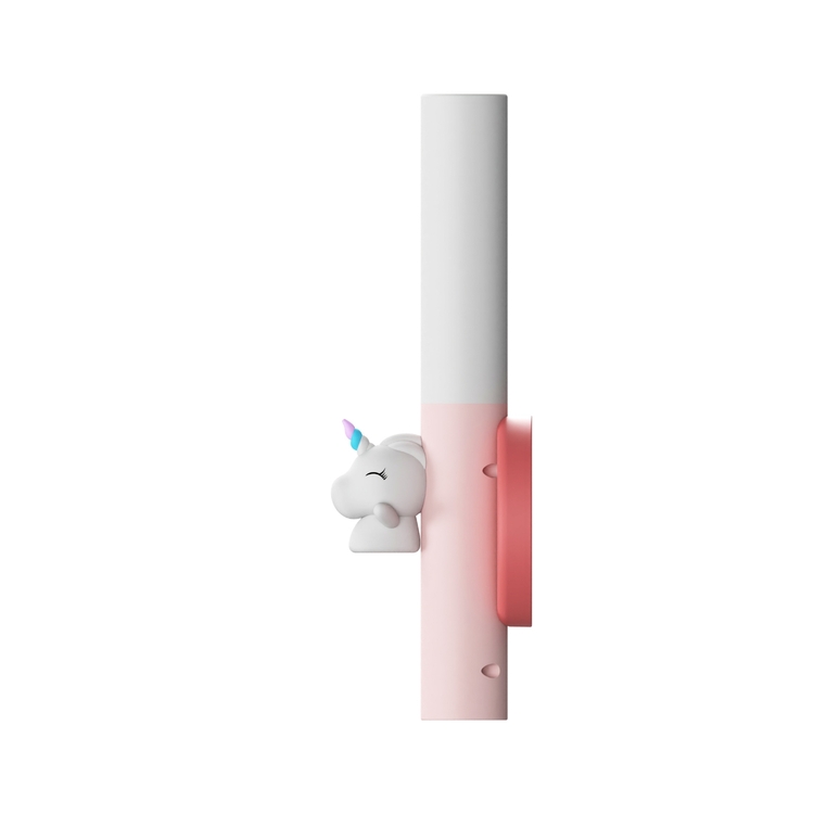 Lampe Zoo Light Licorne – Image 3