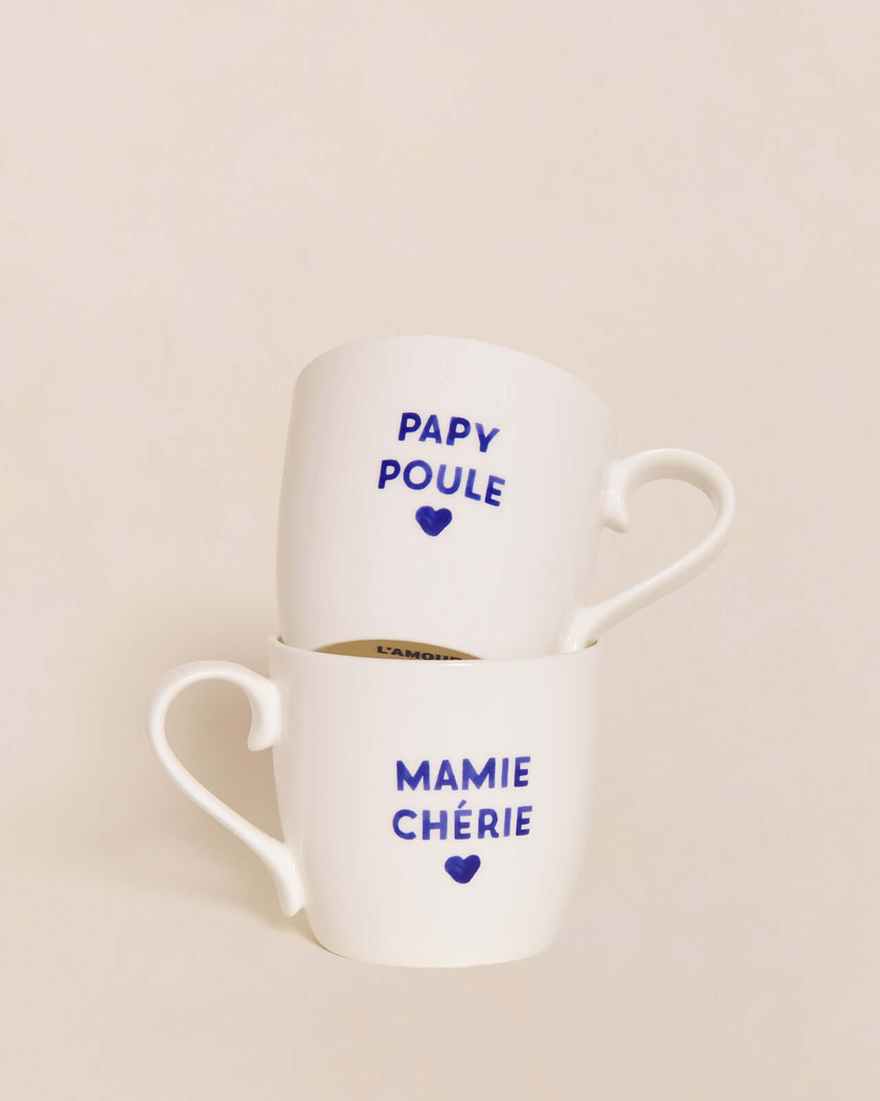 MUG PAPY COOL – Image 4