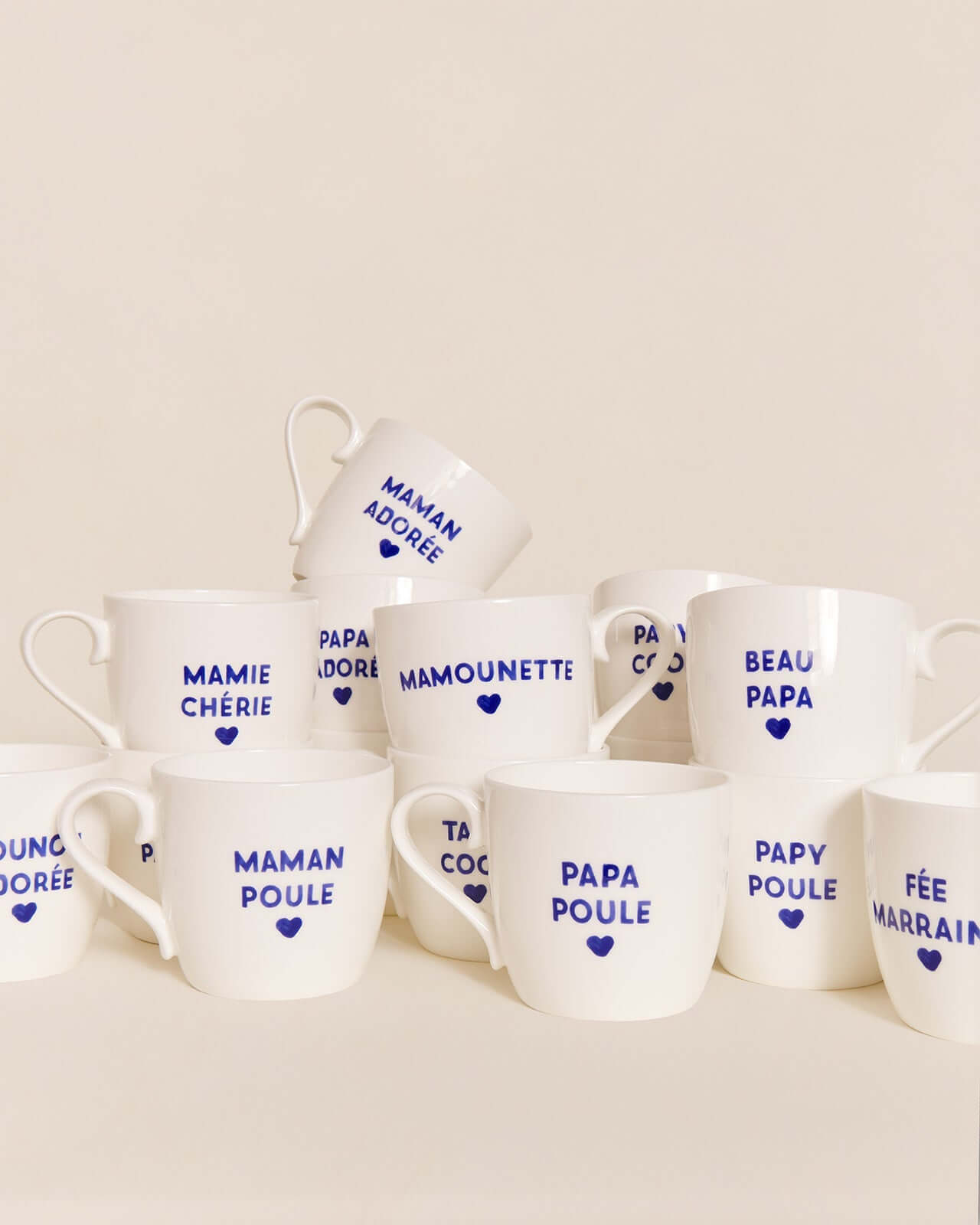 MUG PAPY COOL – Image 5