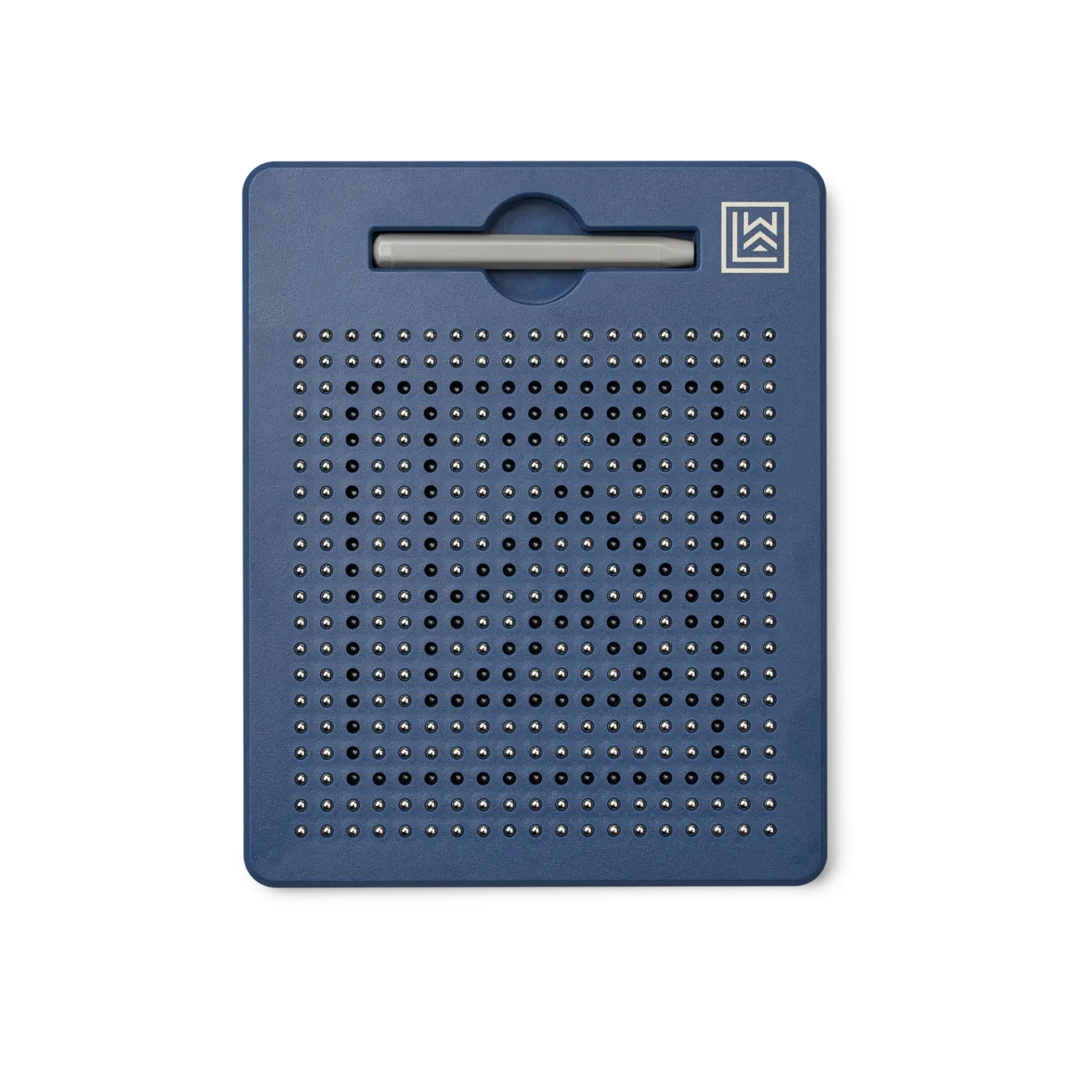 Tableau magnétique Annelise – Image 2