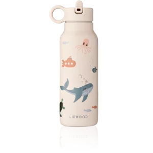 Gourde Falk 350 ml