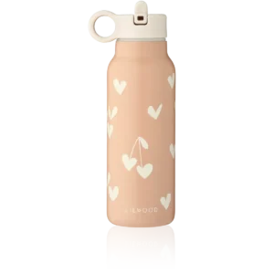 Gourde Falk 350 ml