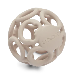 Boule de dentition Jasmin