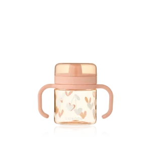 Gobelet à bec Kylo Tritan 280 ml