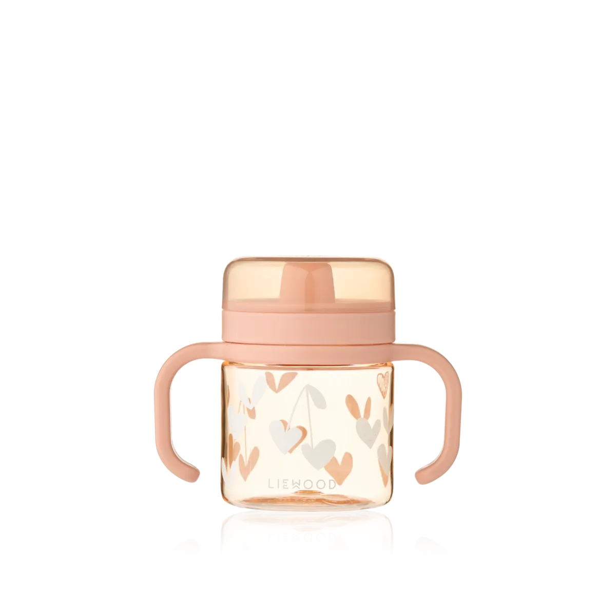 Gobelet à bec Kylo Tritan 280 ml