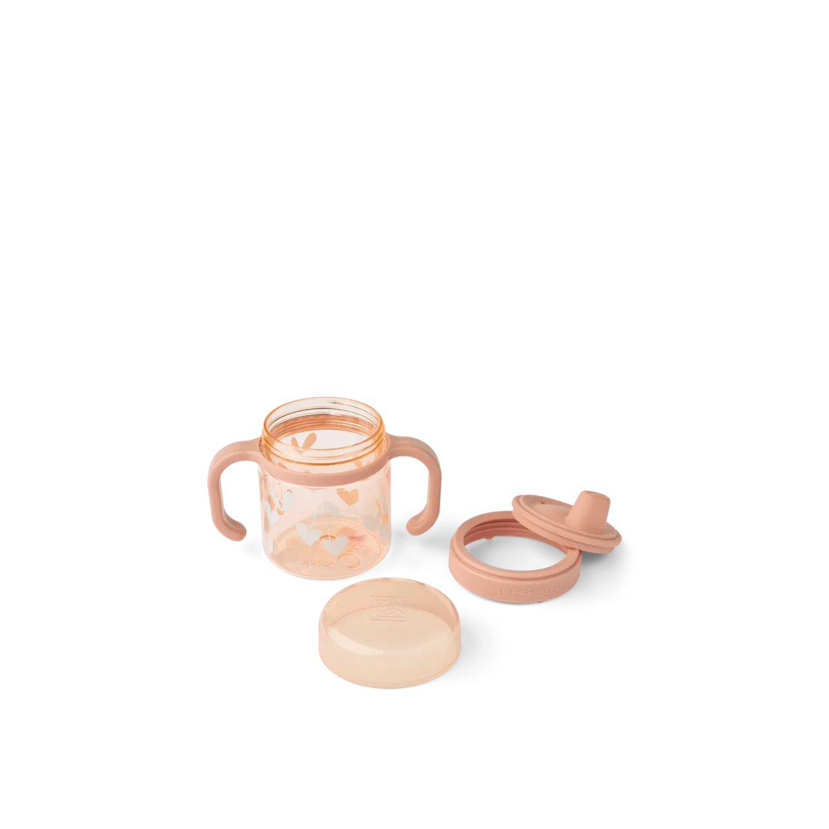 Gobelet à bec Kylo Tritan 280 ml – Image 2