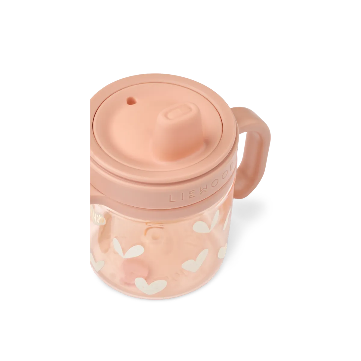 Gobelet à bec Kylo Tritan 280 ml – Image 3