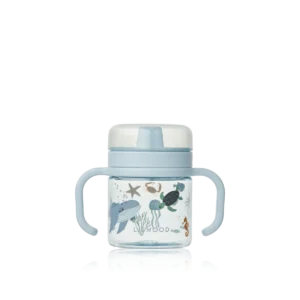 Gobelet à bec Kylo Tritan 280 ml