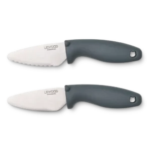 Set de couteaux Perry