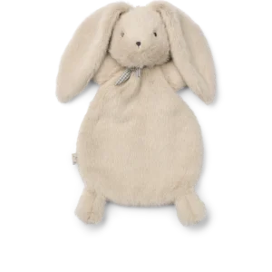Doudou Lapin ROY
