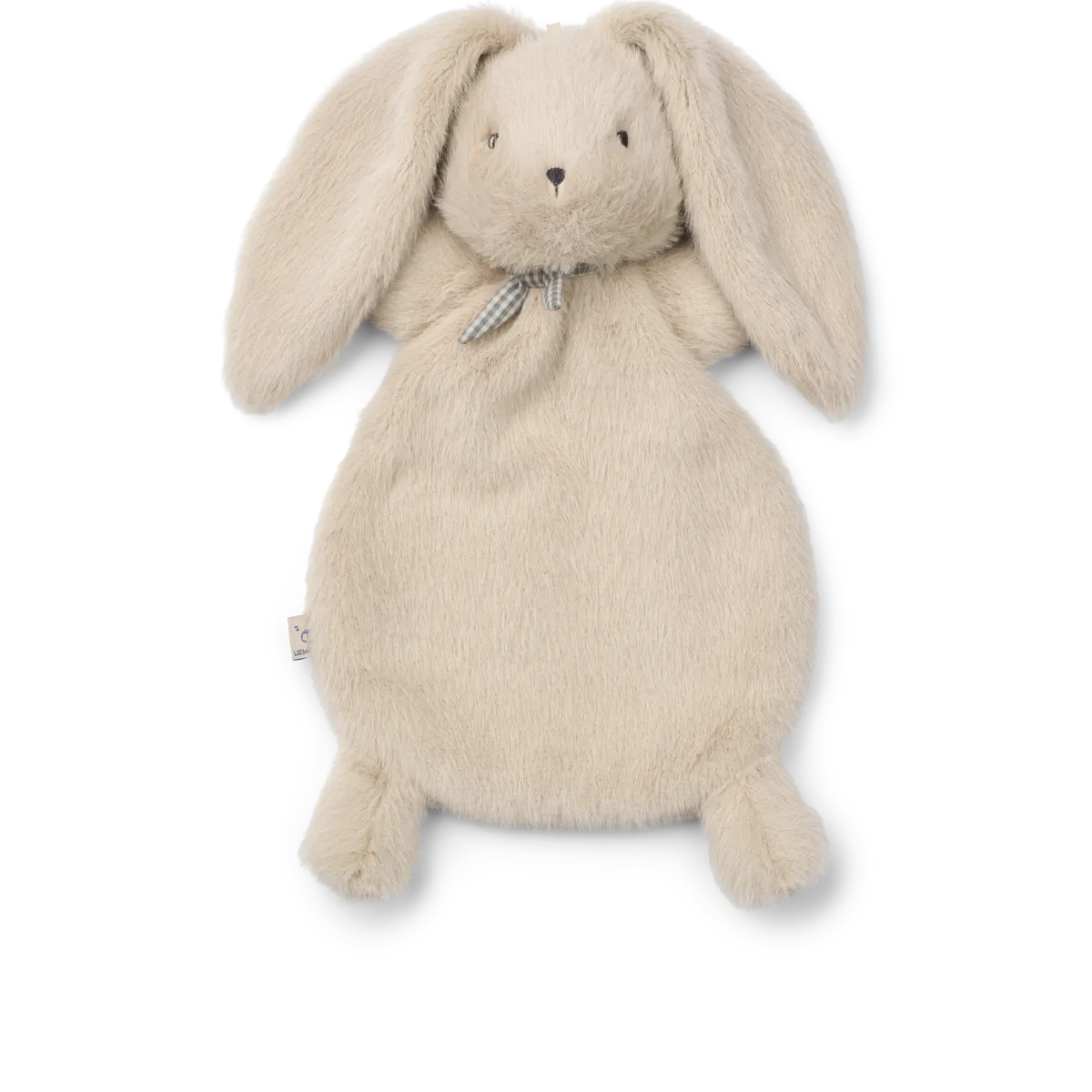 Doudou Lapin ROY
