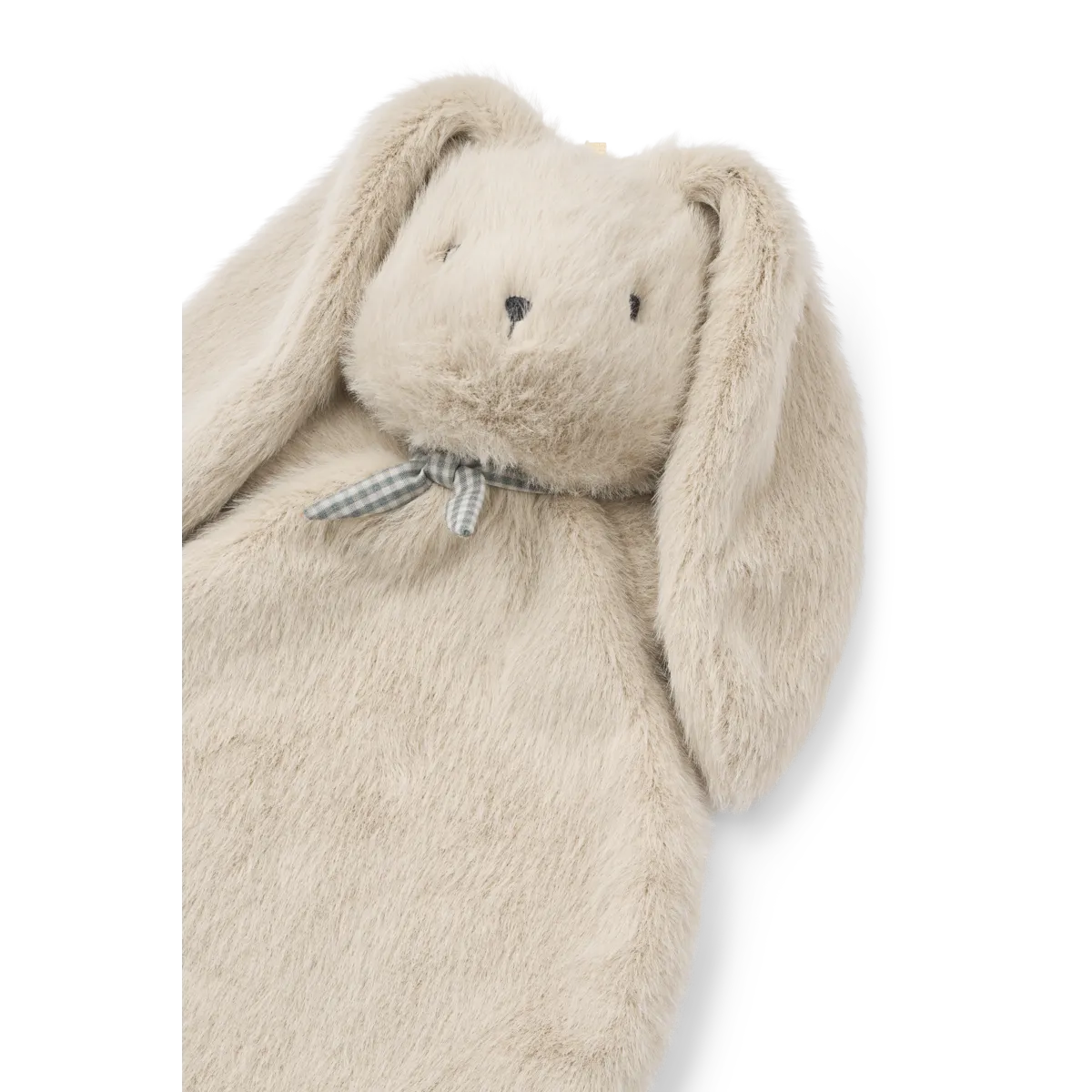 Doudou Lapin ROY – Image 2