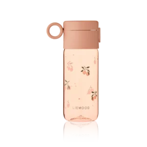 Flacon Clémence Tritan 350 ml