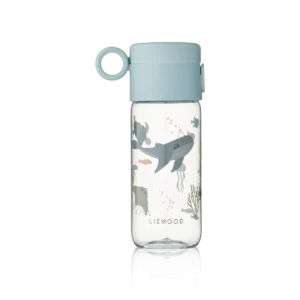 Flacon Clémence Tritan 350 ml