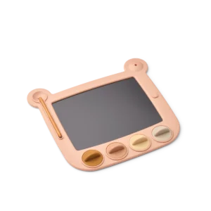Planche à Dessin LCD avec Tampons VENZORA