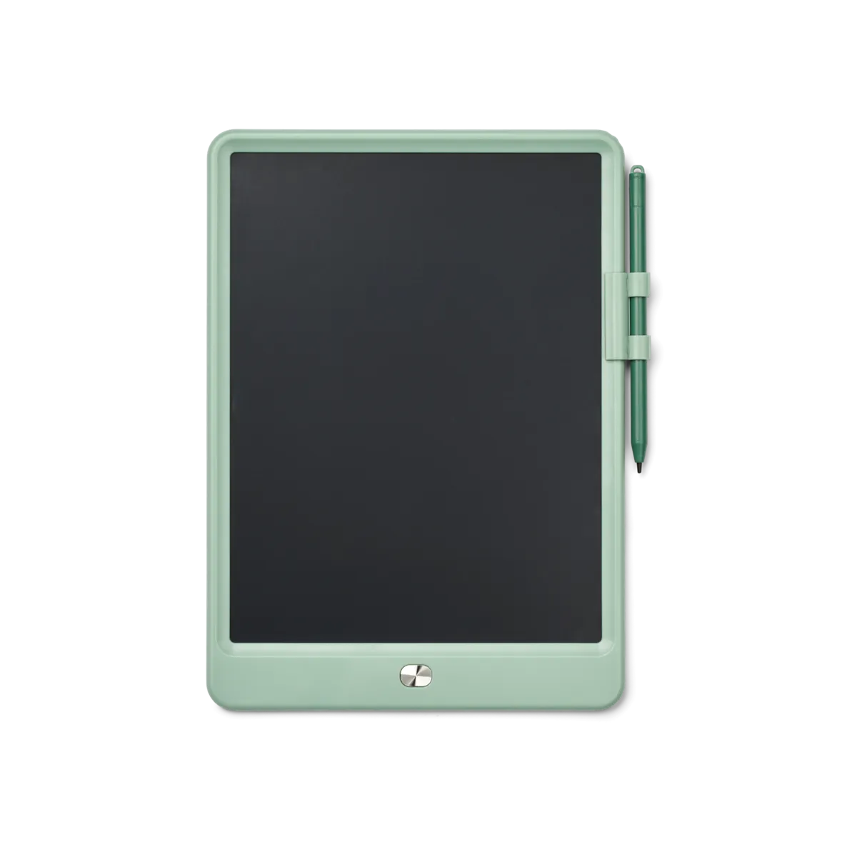 Planche À Dessin LCD Zora – Image 2
