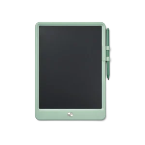 Planche À Dessin LCD Zora