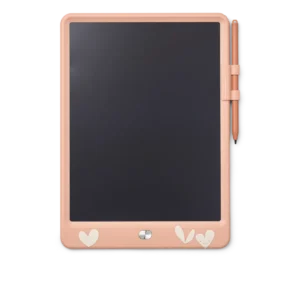 Planche À Dessin LCD Zora