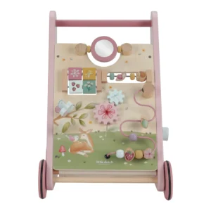 Chariot de marche FSC - Fairy Garden