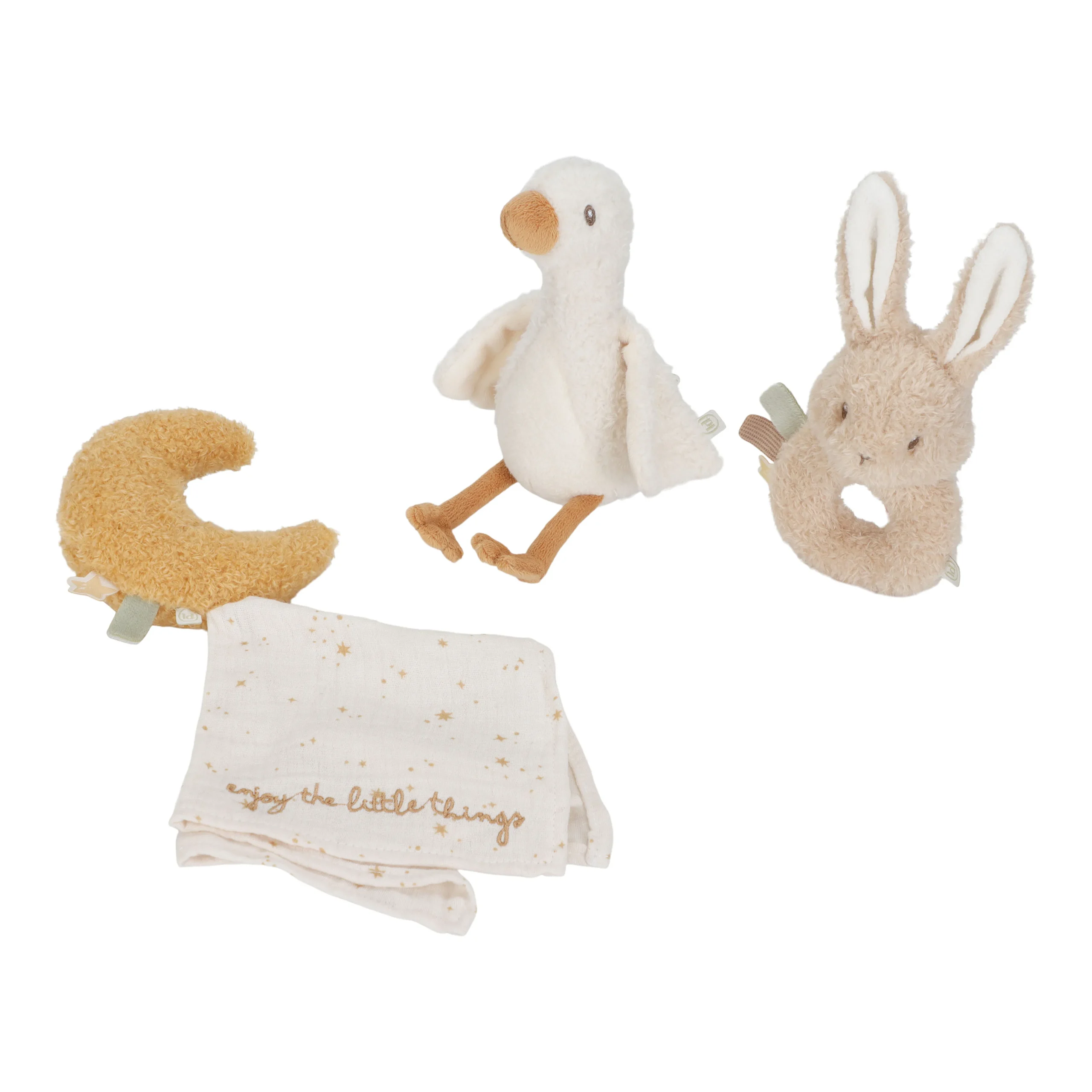 Coffret cadeau - Newborn – Image 2