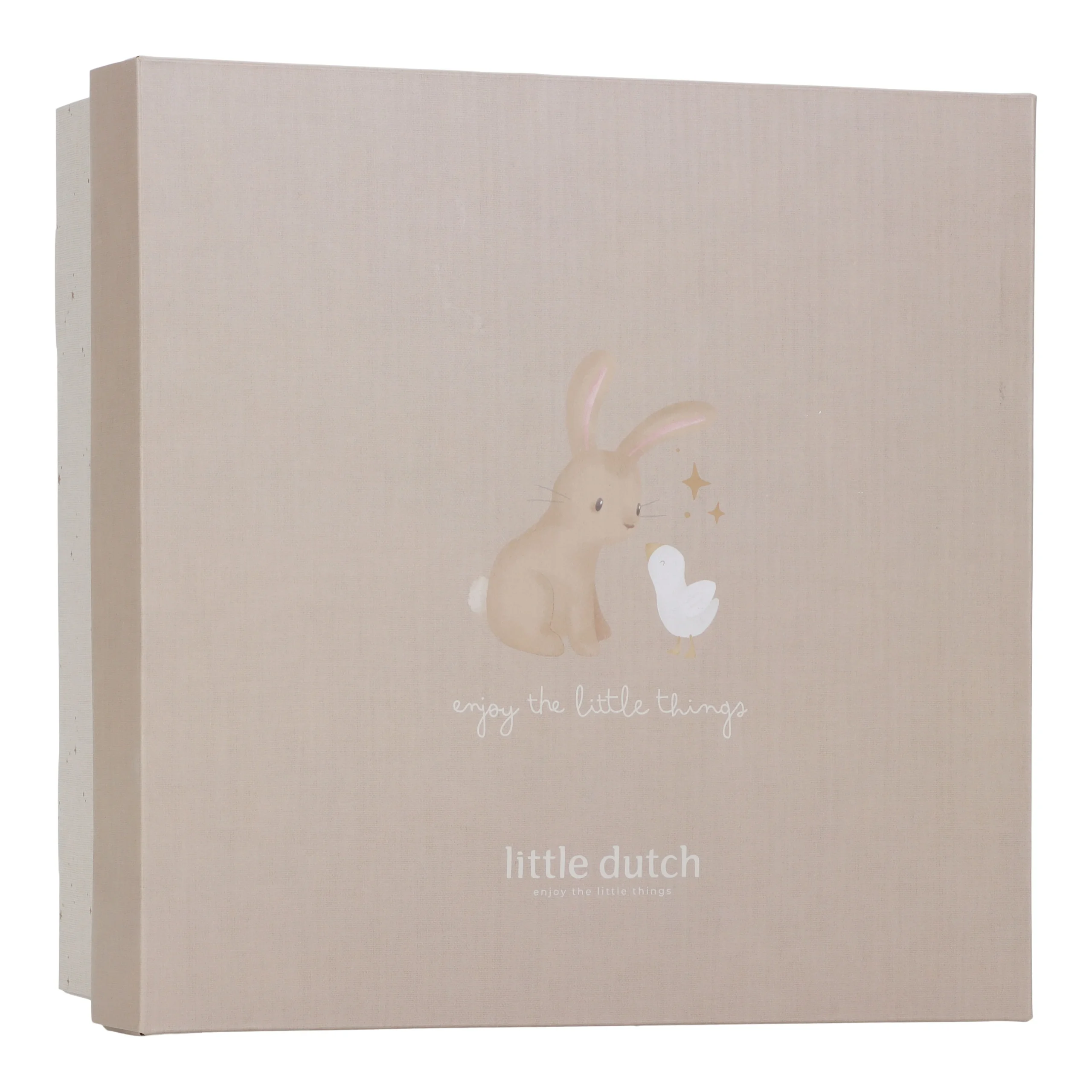 Coffret cadeau - Newborn – Image 3