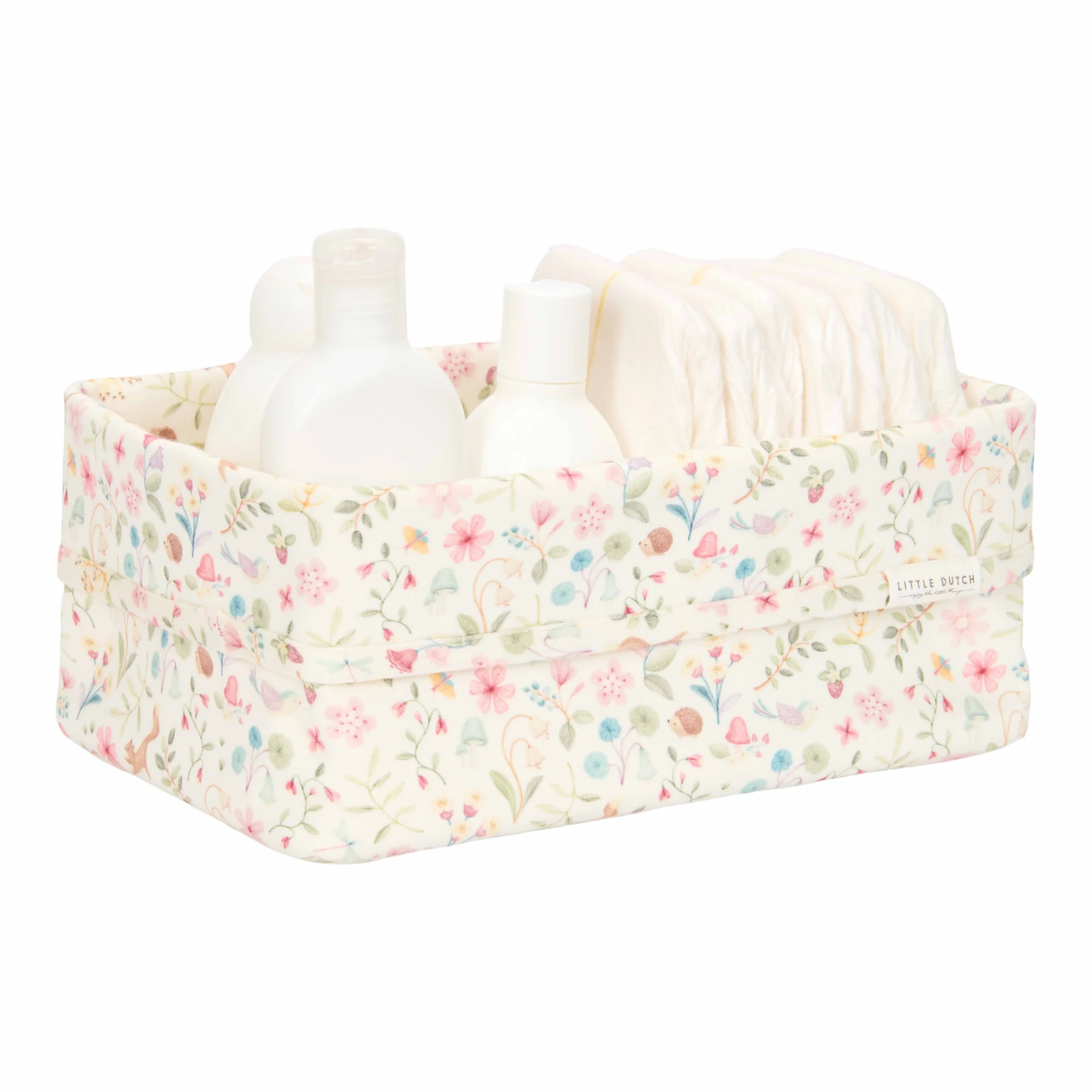 Panier de commode - grand - Fairy Wonders – Image 3