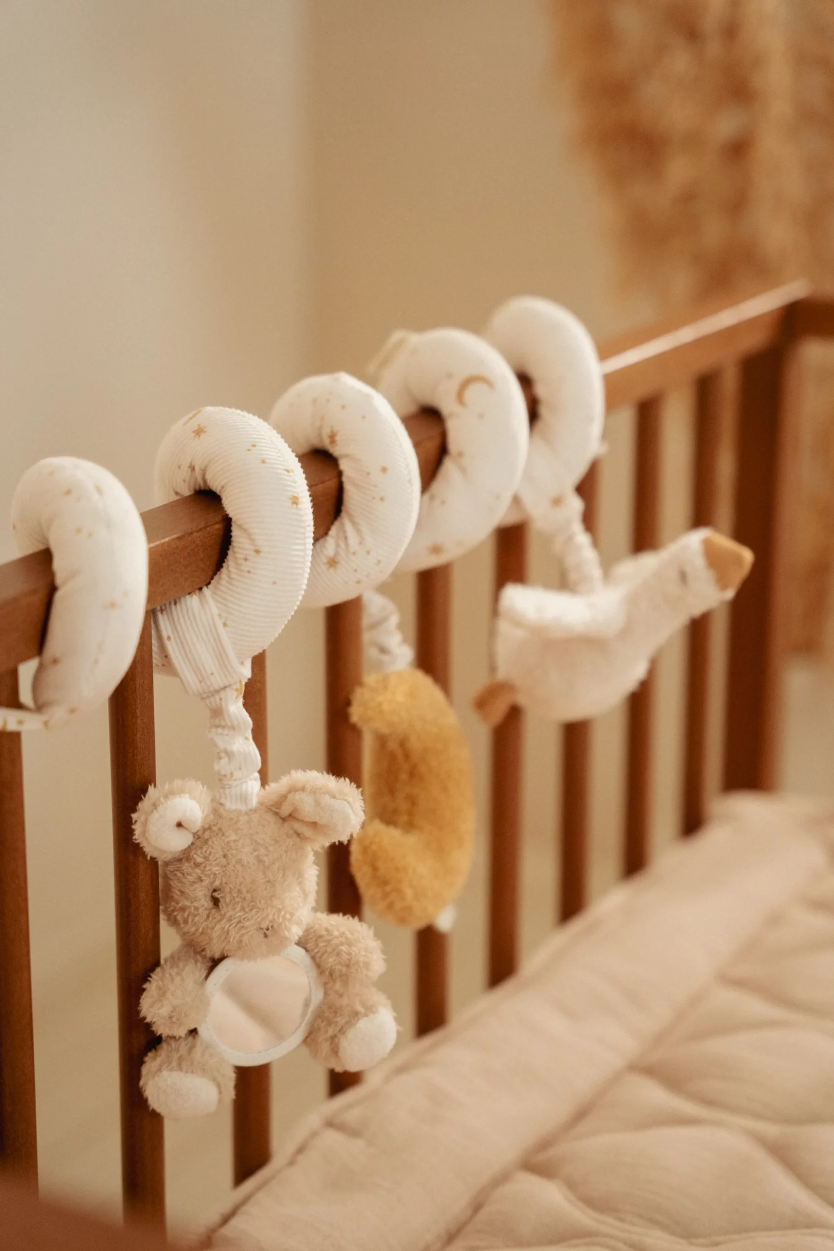 Spirale d'activités - Newborn – Image 2