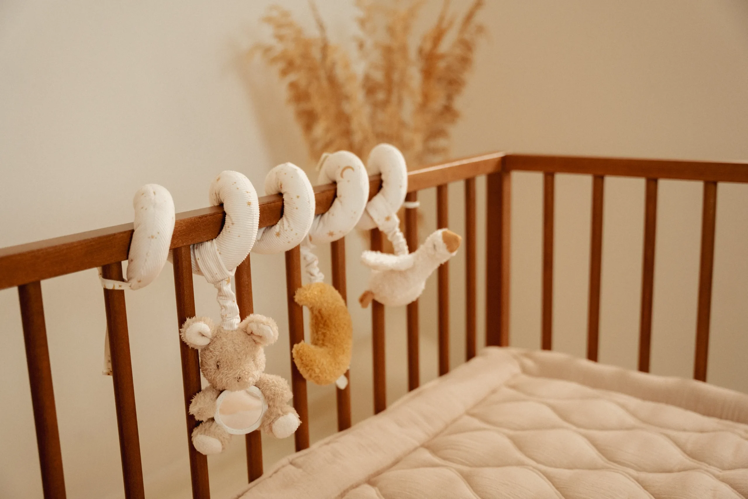 Spirale d'activités - Newborn – Image 3