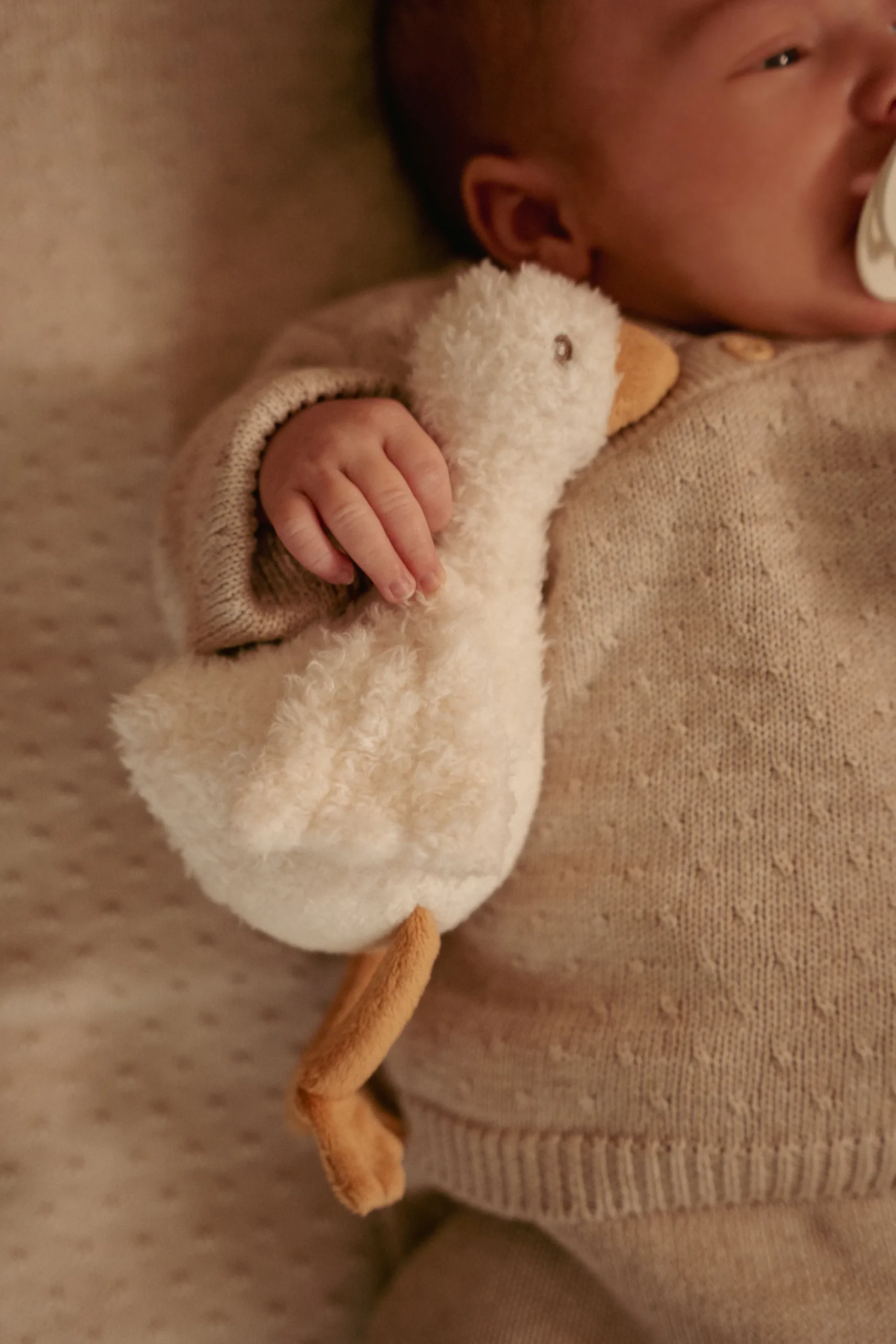 Coffret cadeau - Newborn – Image 4