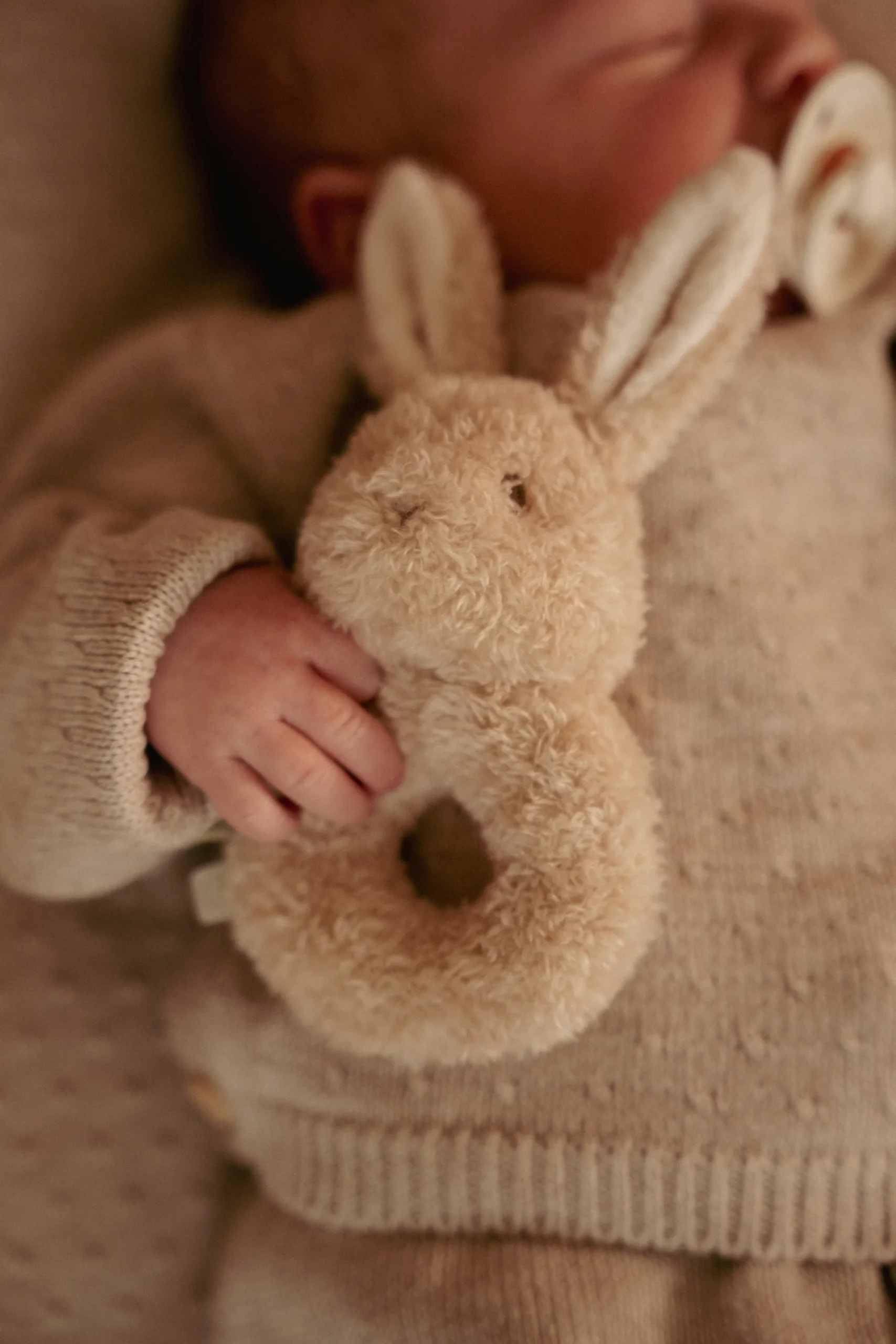 Coffret cadeau - Newborn – Image 5