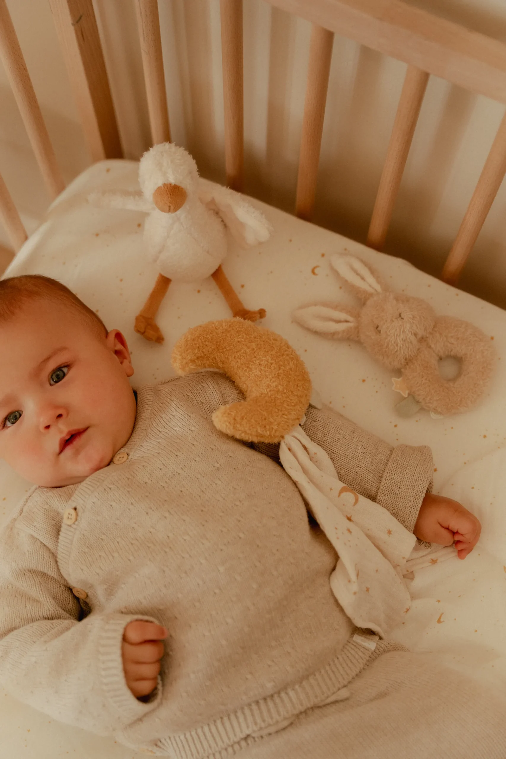 Coffret cadeau - Newborn – Image 6