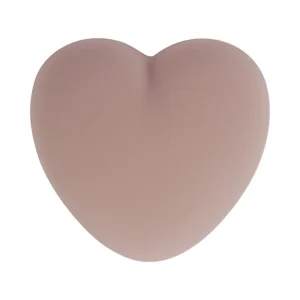 Veilleuse d’Allaitement en Silicone – Ruby