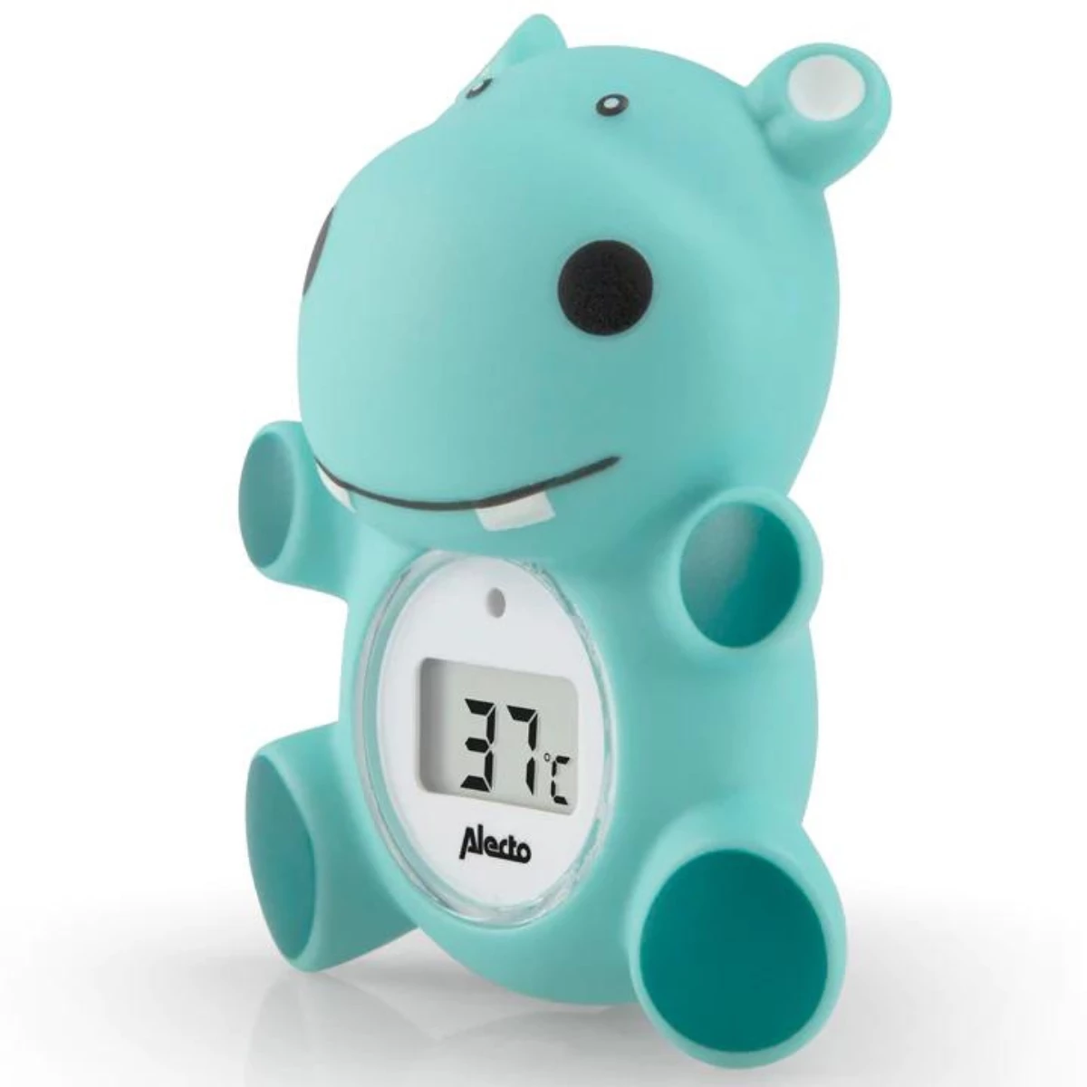 THERMOMETRE DE BAIN - Hippo