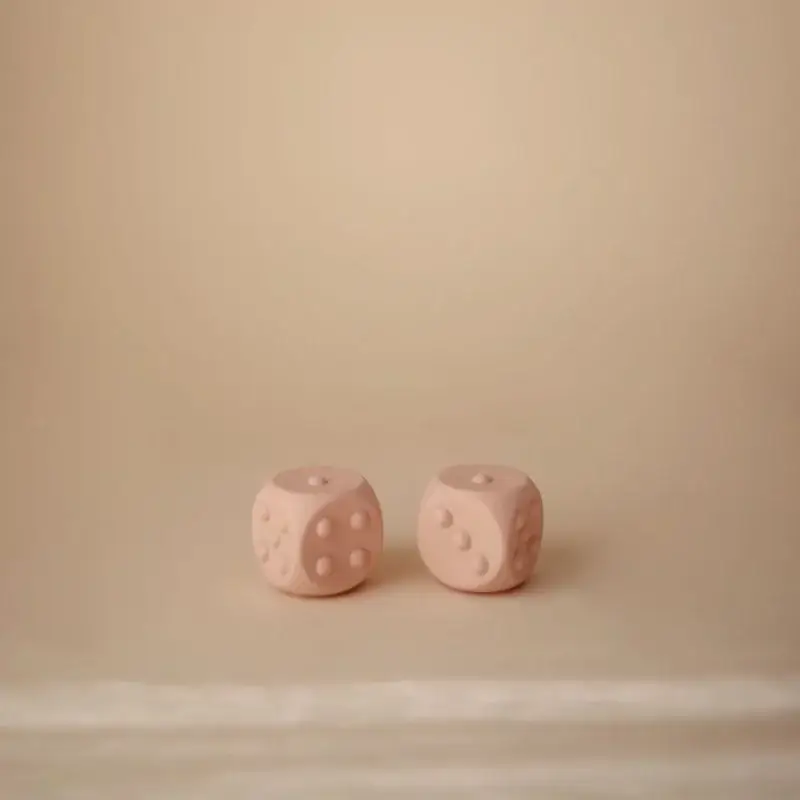 Set de 2 cubes Pop-It – Image 3