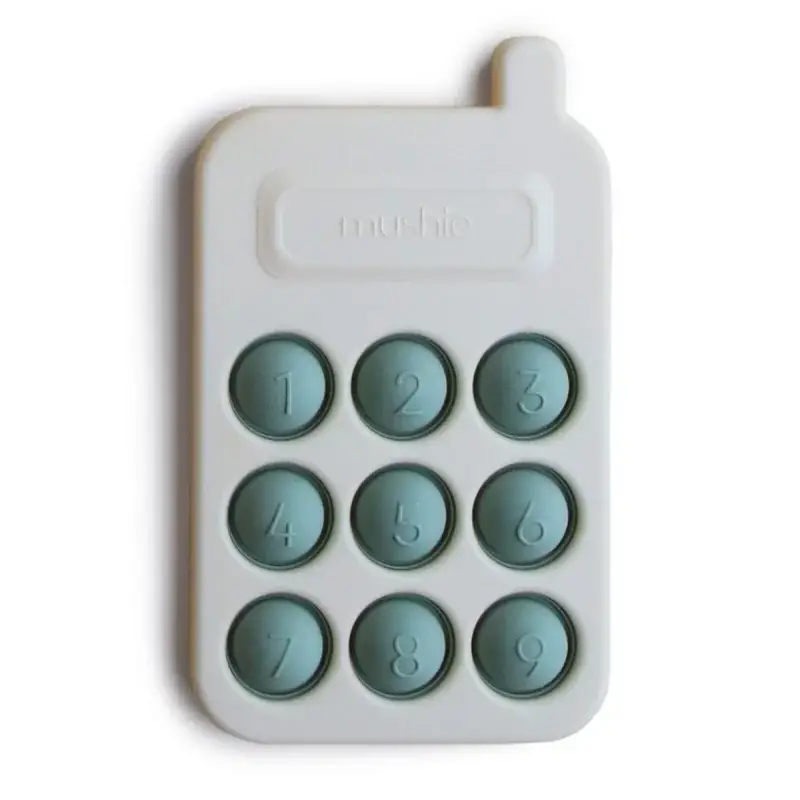 PRESS-TOY - Téléphone
