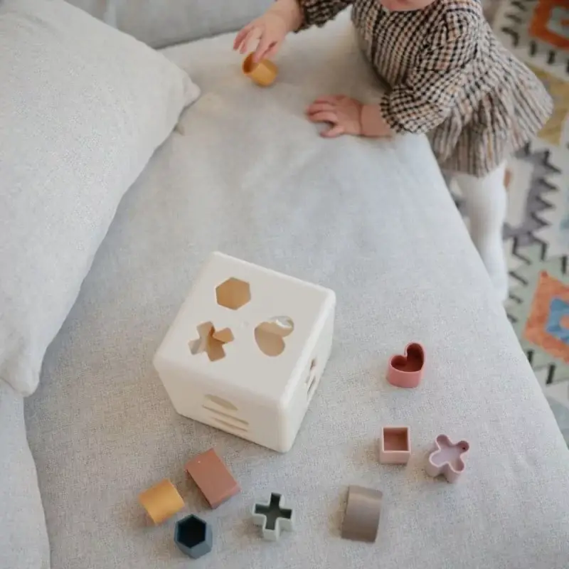 Boîte à formes – Image 4