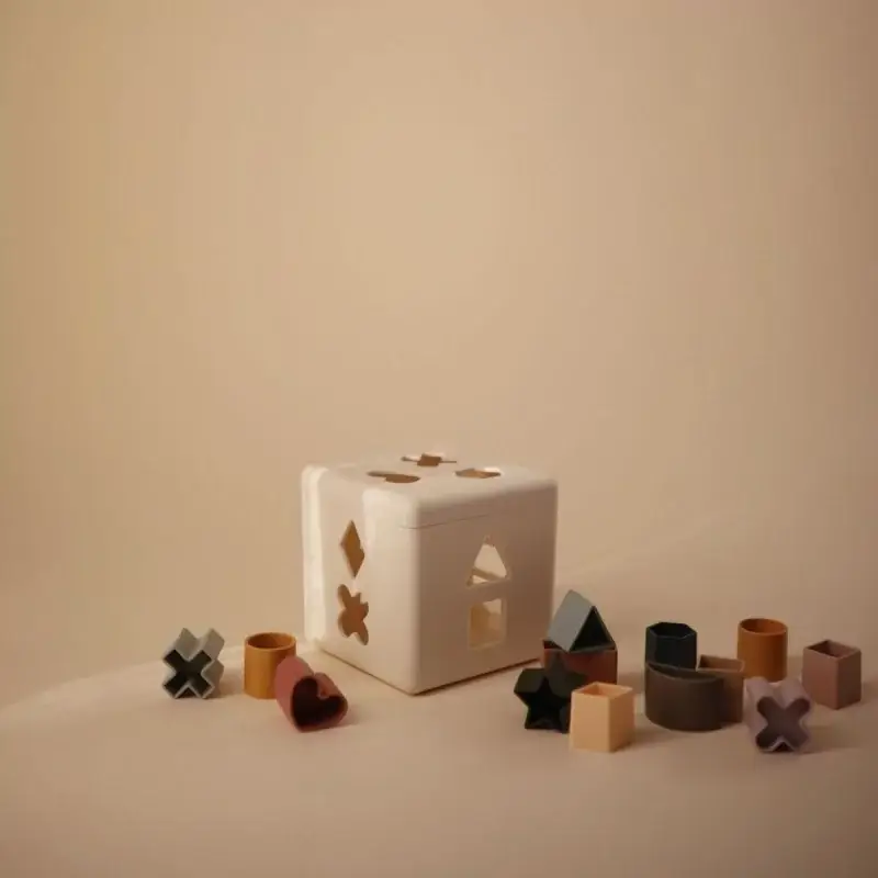 Boîte à formes – Image 3