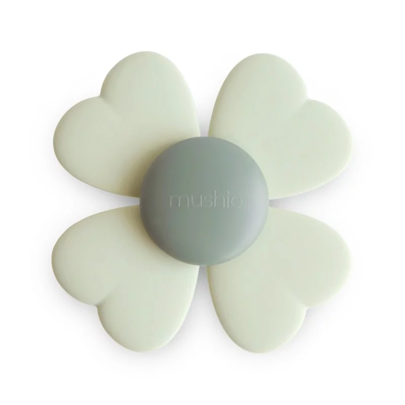 Jeu de bain - Spinner Lucky