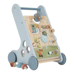 Chariot de marche FSC - Forest Friends