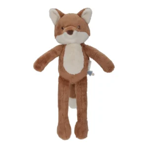 Peluche renard - Forest Friends - 30 cm