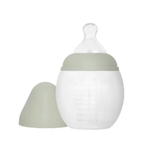 Biberon anti colique 240 ml - Sauge
