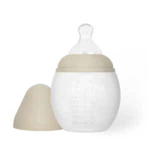Biberon anti colique 240 ml - Sand